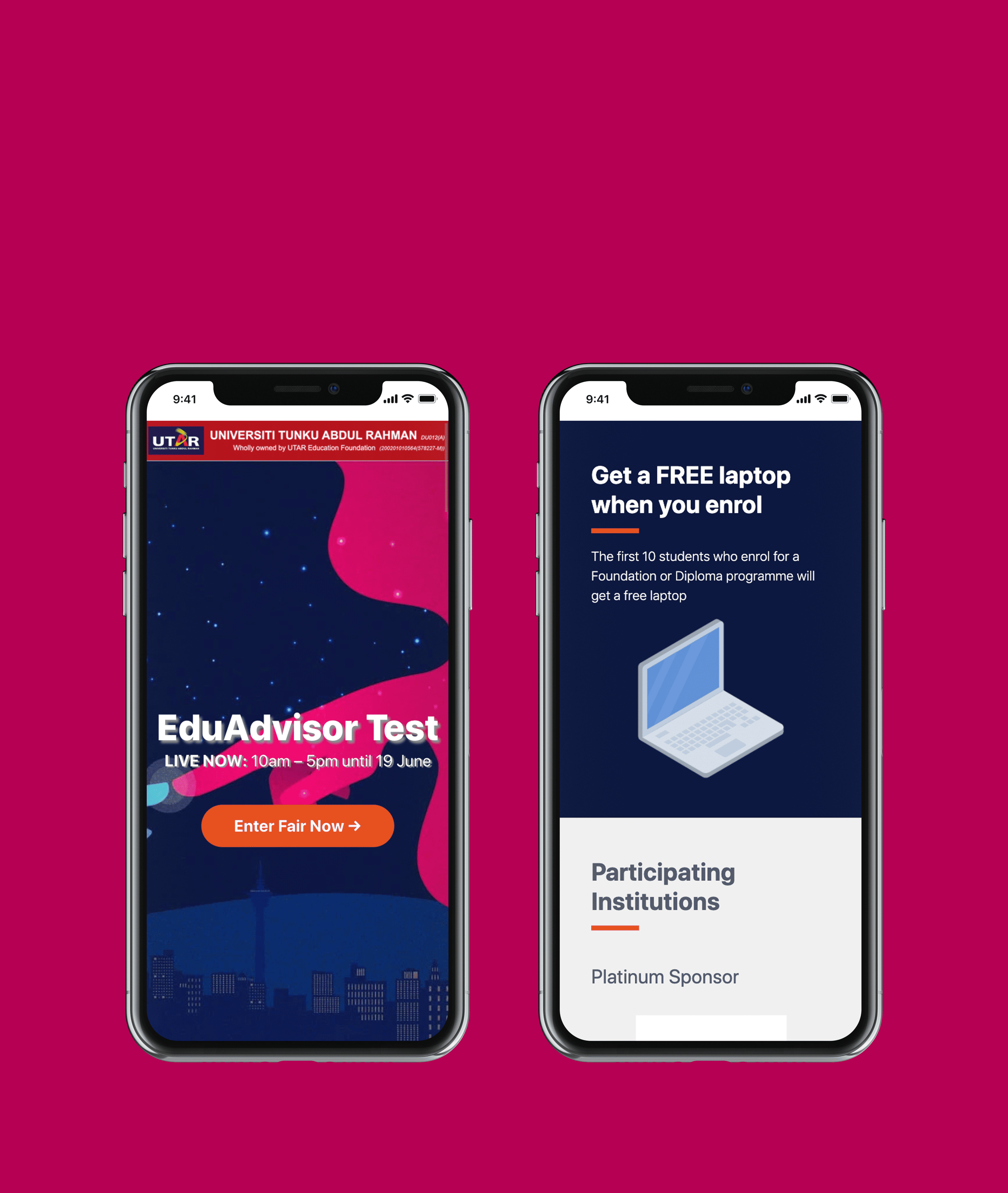 edu-advisor