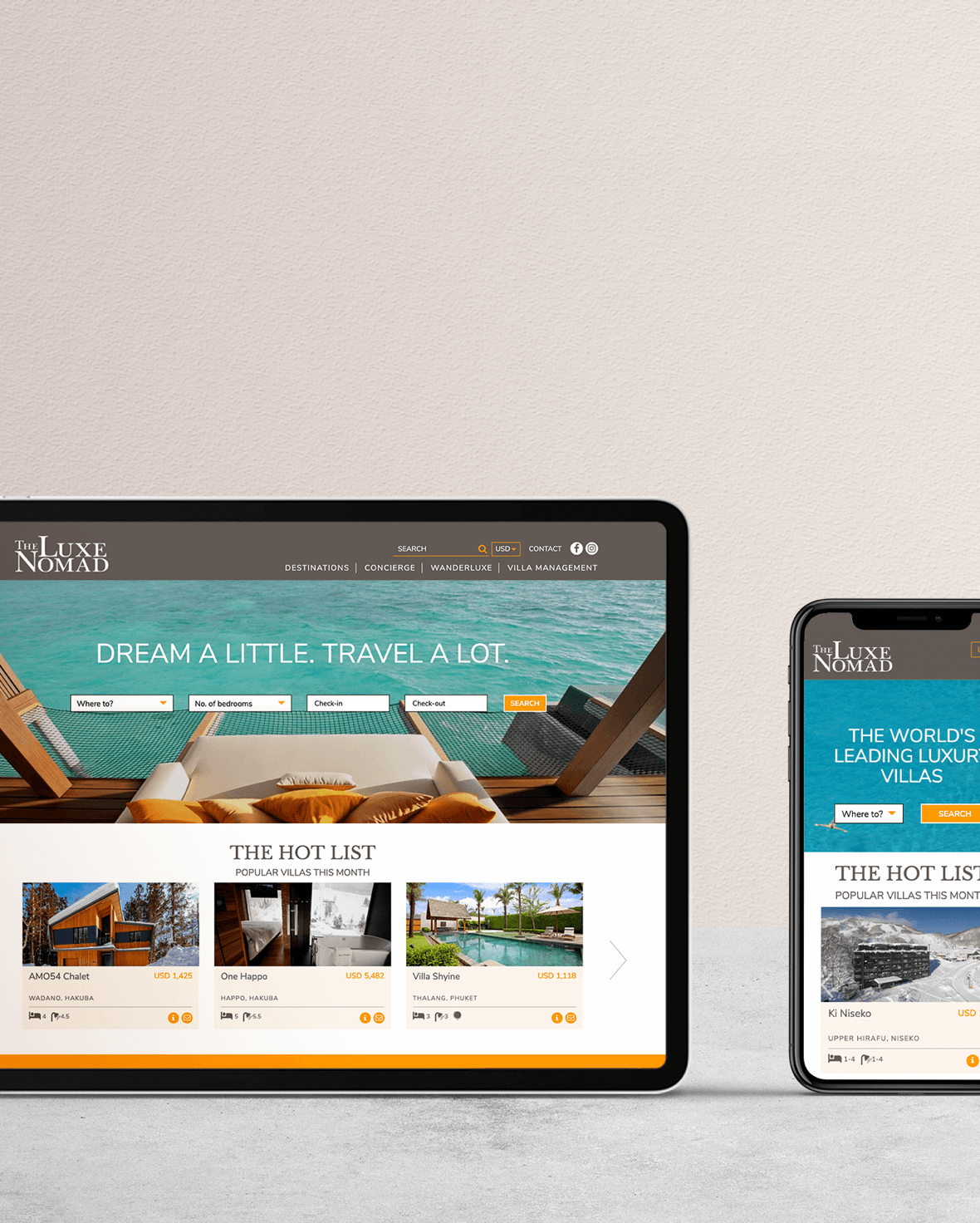 the-luxe-nomad