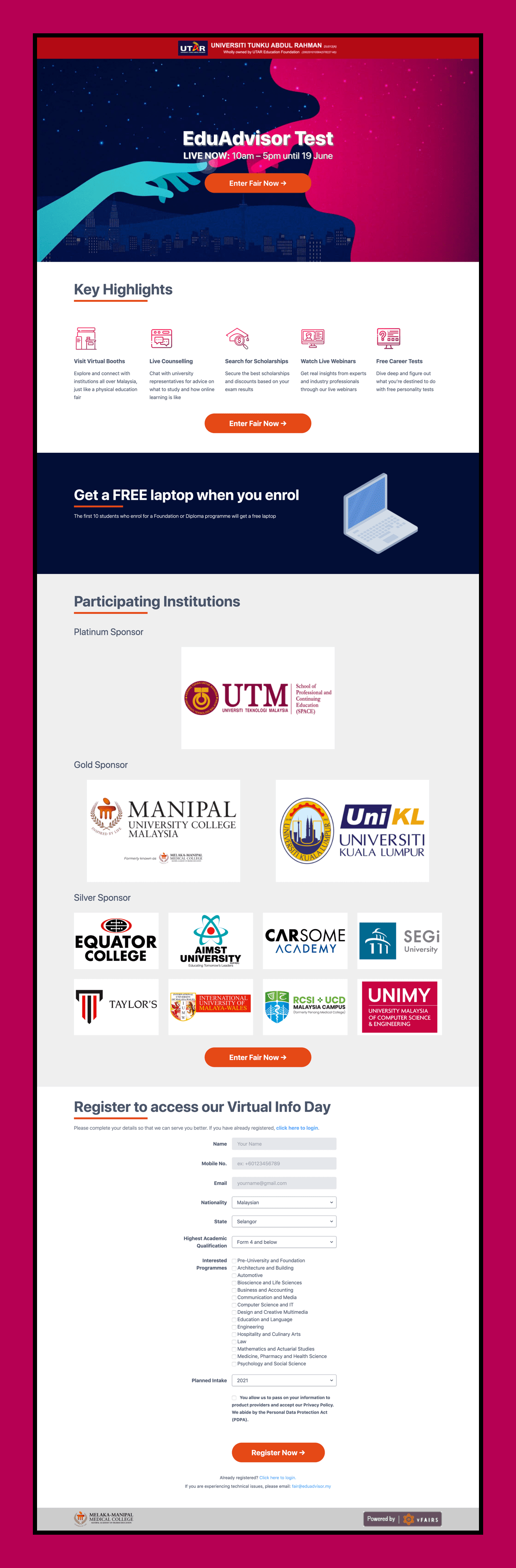 EduAdvisor img no.0