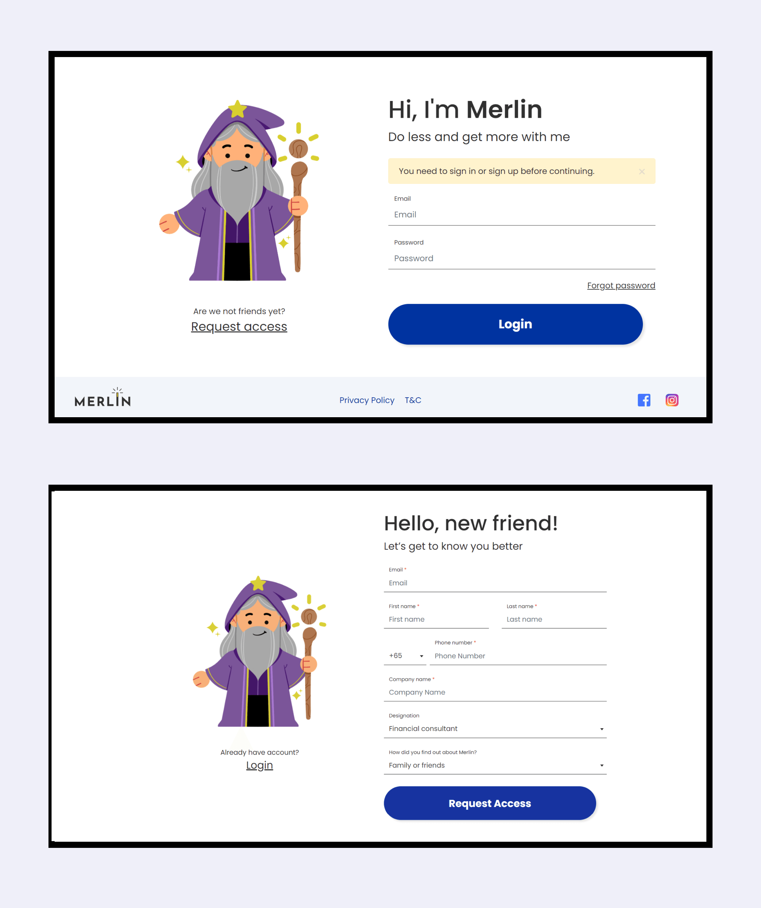 Merlin img no.2