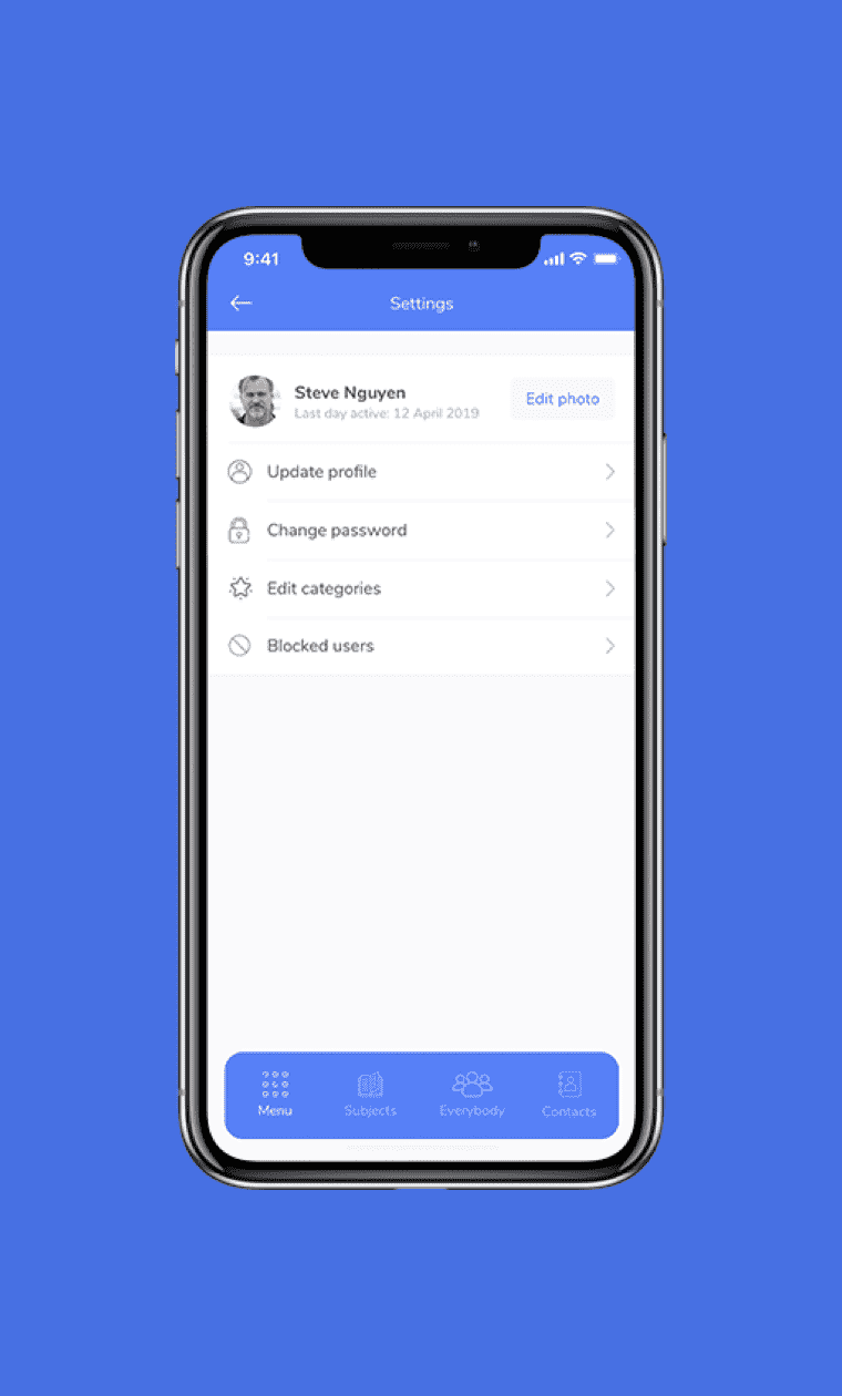 Open The App img no.10