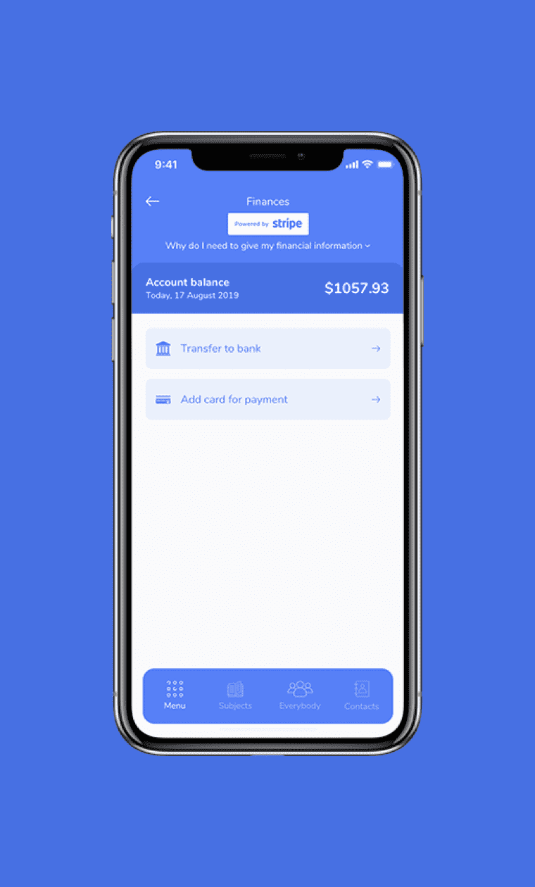 Open The App img no.11