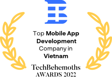 top-web