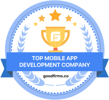 top-mobile