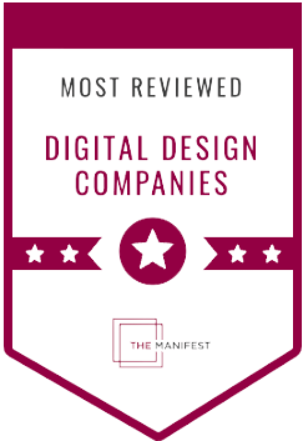 Digital desgin