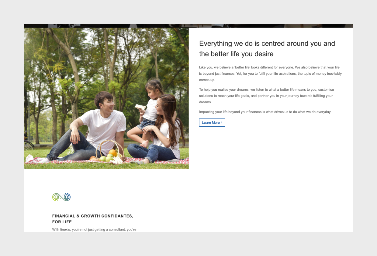 eKYC - Finexis Advisory img no.0