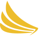 go-logo