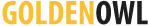 go