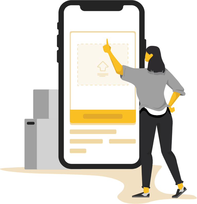 Mobile Development