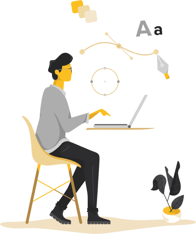 UX/UI services