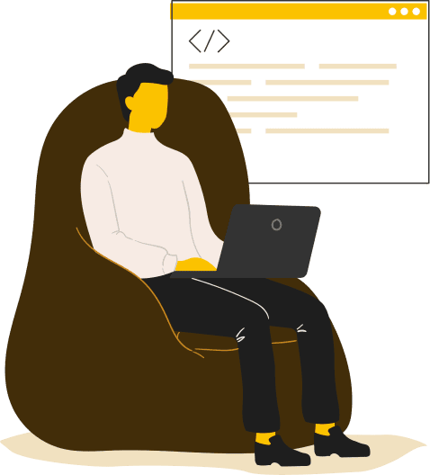 Microservices