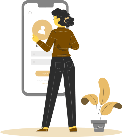 UX/UI Optimization