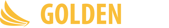 GO-mobile-logo