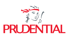 Prudential