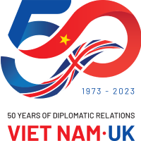 VN Trade UK