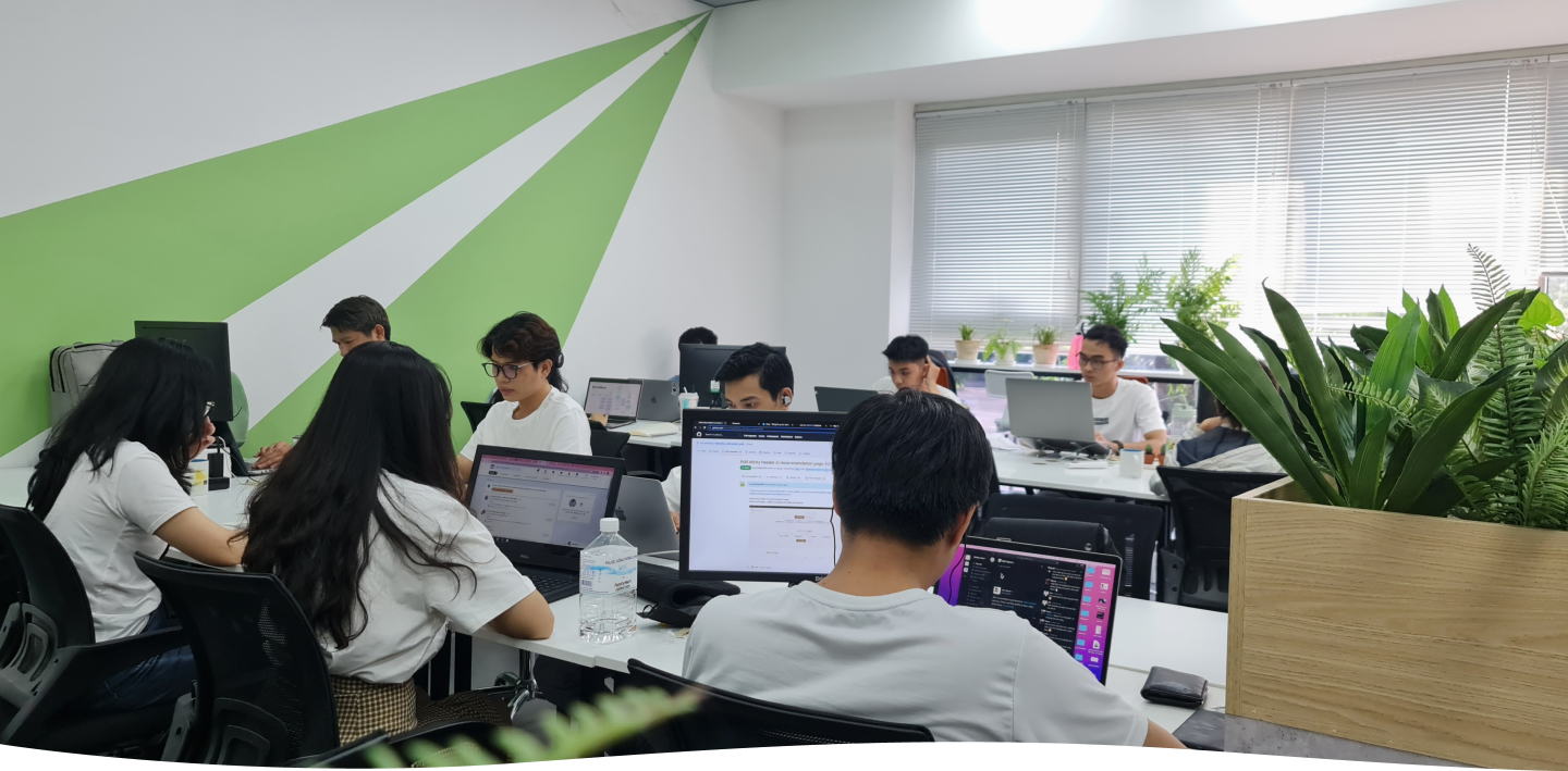 partnership-banner