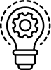 GO