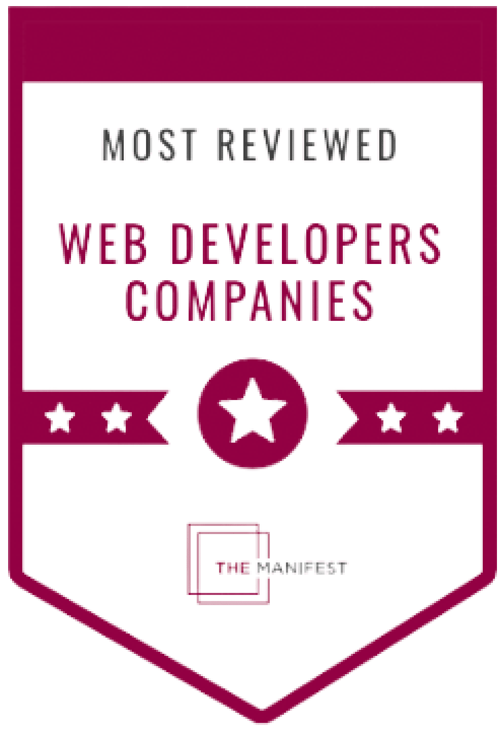 Web developer