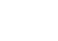 back-menu